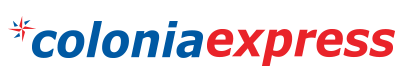 Colonia Express