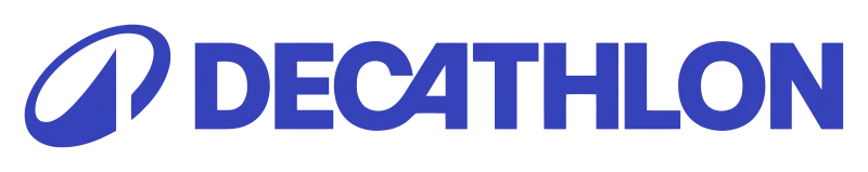 Decathlon