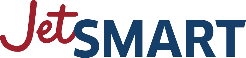 JetSMART Uruguay