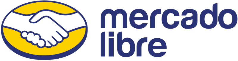 Mercado Libre UY