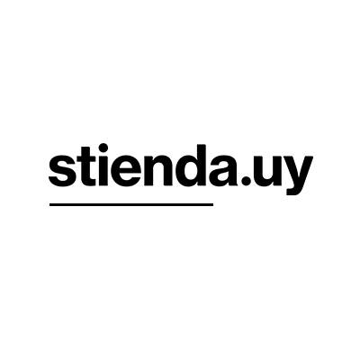 Stienda