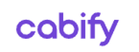 Cabify