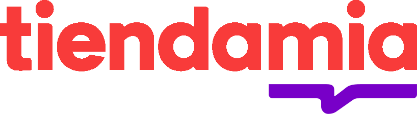 Tiendamia